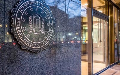 Debunking John Lott’s latest dishonest attacks on the FBI active shooter reports