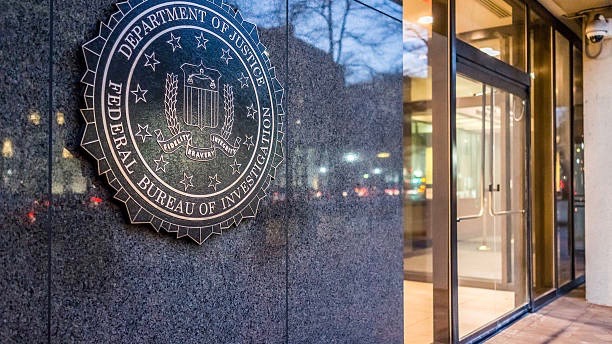 Debunking John Lott’s latest dishonest attacks on the FBI active shooter reports